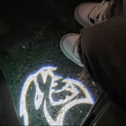 ytgchrxstian