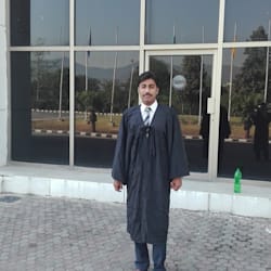 irfan_rafique78