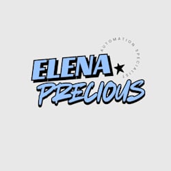 elena_precious1