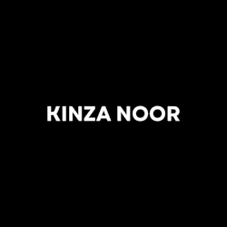 kinza_noor72