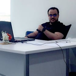 ramyhassen