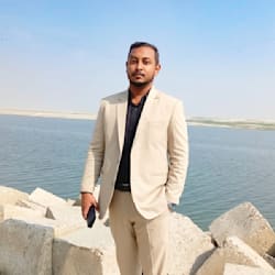 fahim__talukder
