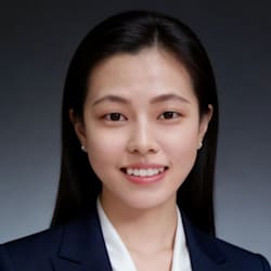 fanting_china