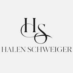 halenr