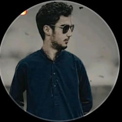 iamibrahim09