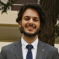 ghazanfar_ali_s