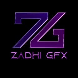 kfgraphics_01