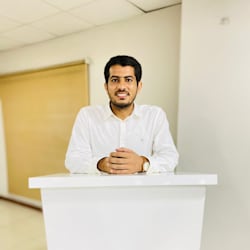 sadam__dev