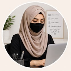 urdudataentry