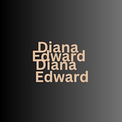 diana_edwin1