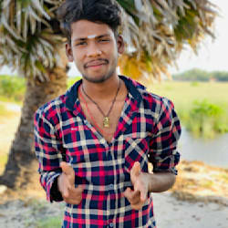 vijikaran20