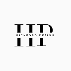 harisonpickford