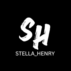 stella267