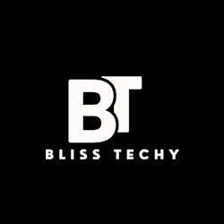 bliss_ayo