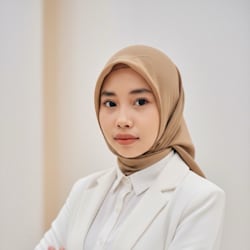 amalia_dubai