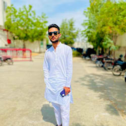 osama_tayyab