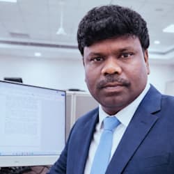 sreenivas_aim