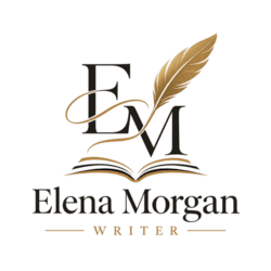 elena_morgan007