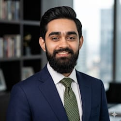 umairiqbal19