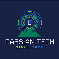 cassian23i