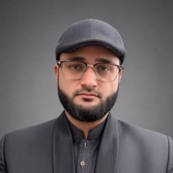 nawazali728