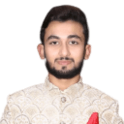 m_ahsan_rafique