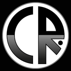 creator_rahman