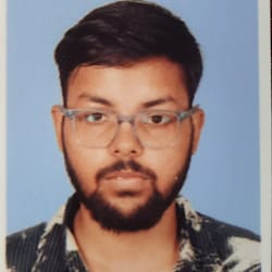mayukh_kar12