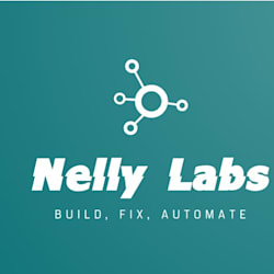 nelson_lab