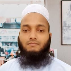 mdmahbubul3