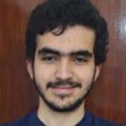 mohamed_walid23