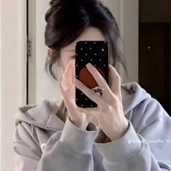 aleezy_aleezy