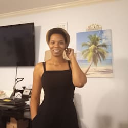 ericanash289