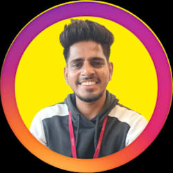 digitalshivam3