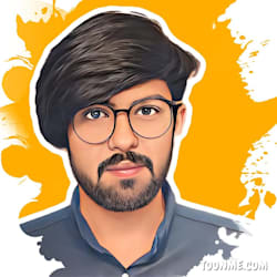 usamaamjad289