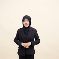 anajoyoo