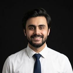 saqlainkamario