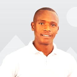 kipkoechweldon