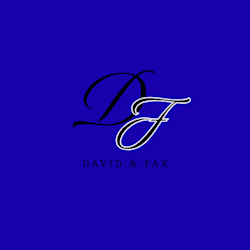 david_fax