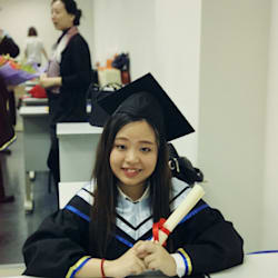 edithteachinese