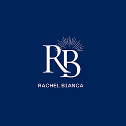 rachel__bianca