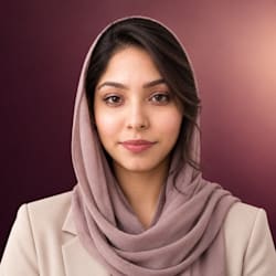 arfaa22