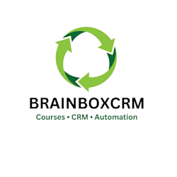 brainboxcrm