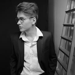igor_wr