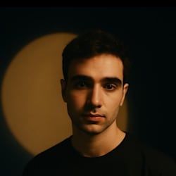 farhanjafrani