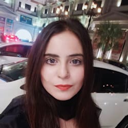 excelbyak