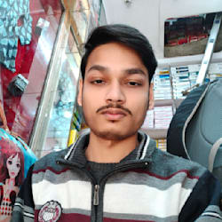 shubhamkumar803