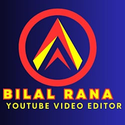 bilalrana424