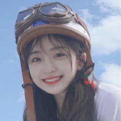 jennie_wang
