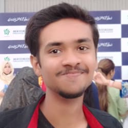 maliayaan